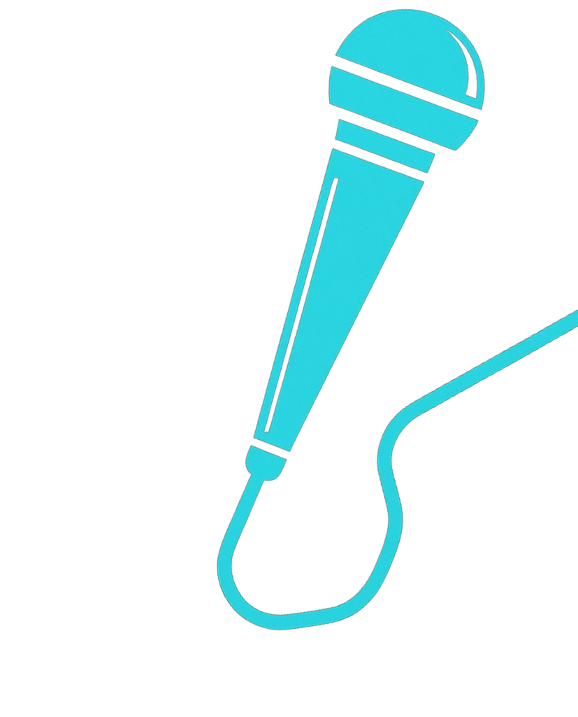 micro